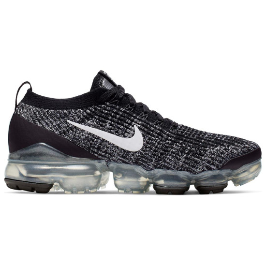 Nike Air VaporMax Flyknit 3 W